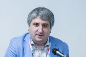 Афонин И.С.