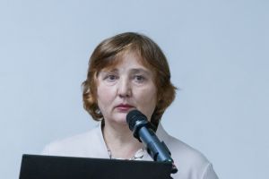 Давиденко И.В.