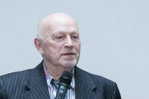 Овсянников А.Г.