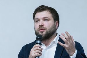 Быков Е.В.