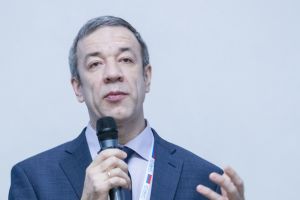 Суханов А.Ю.