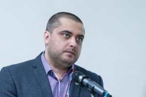 Шлишевский А.В.