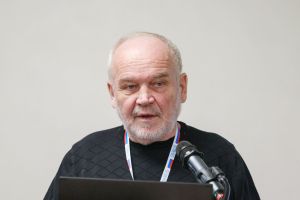 Русов В.А.
