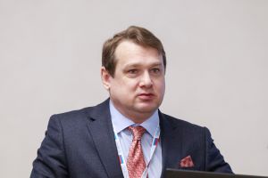 Голенко О.В.