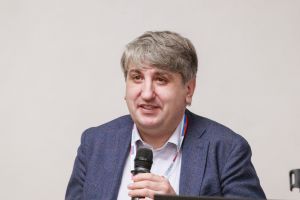 Афонин И.С.