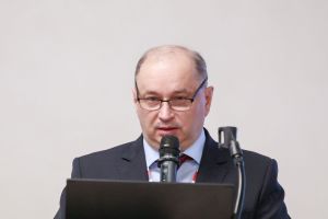 Ботов С.В.