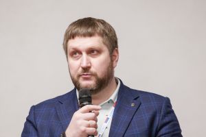 Брыкалов А.С.