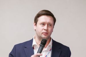 Бурмакин А.Д.