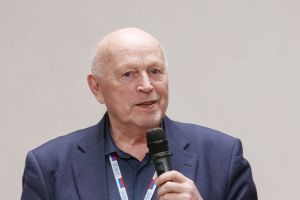 Овсянников А.Г.