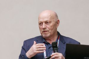 Овсянников А.Г.