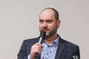 Волохович А.Б.