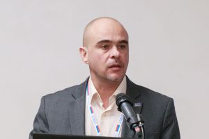 Христов А.А.