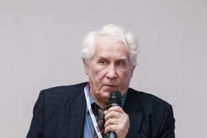 Усачев А.Е.
