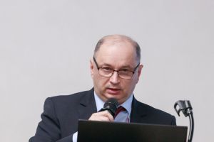 Ботов С.В.