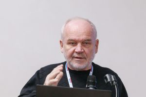 Русов В.А.
