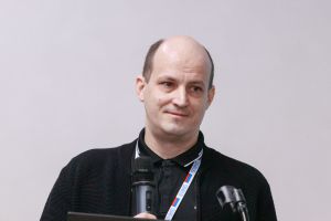 Кудрявцев В.В.