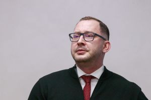 Касаткин Д.А.