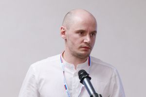 Ермолаев И.О.