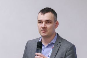Матыченков И.В.
