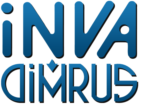 iNVA