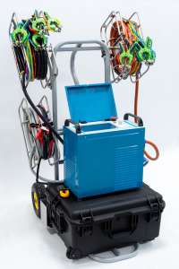 TD-Tester