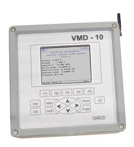 VMD-10